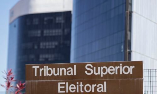 TSE tem maioria para cassar mandato do governador de Roraima