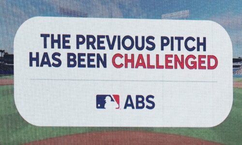 TV channel, start time, streaming for Apr. 19