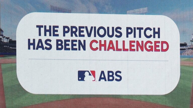 TV channel, start time, streaming for Apr. 19