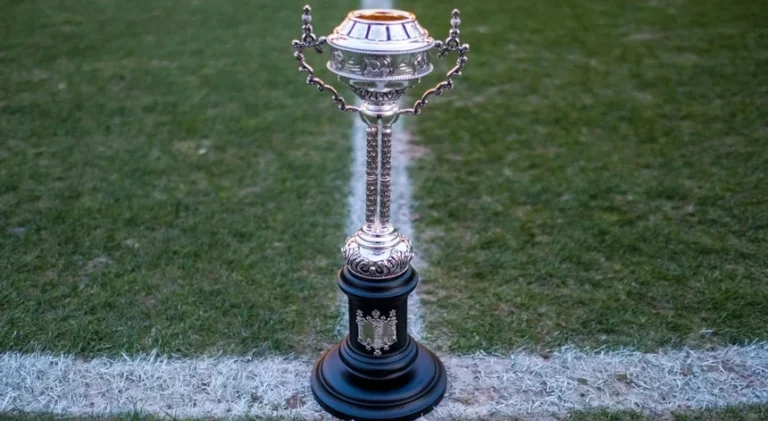 Taça de Portugal. ‘Leões’ defendem vantagem, Torreense e Fafe desempatam em Torres Vedras