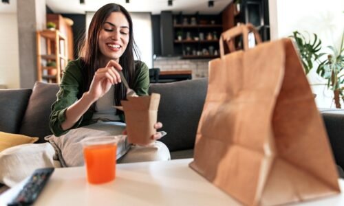 Tax Day 2025 restaurant deals and discounts to save money on meals
