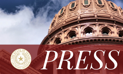 Taylor Sheridan to Produce & Direct Alamo Battle Film for New Museum