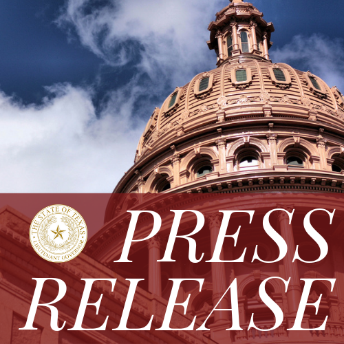 Taylor Sheridan to Produce & Direct Alamo Battle Film for New Museum