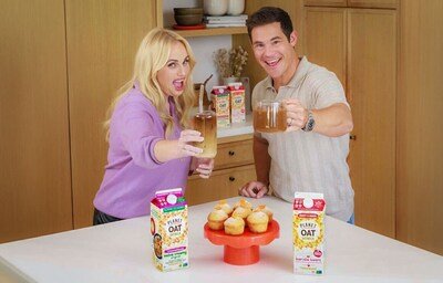 Team Hot Coffee or Team Iced Coffee