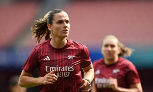 Team news: Five changes against Leicester | Team news | News