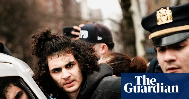 Teens accused of bombing attempt at Mamdani home openly discussed plans to kill | Zohran Mamdani