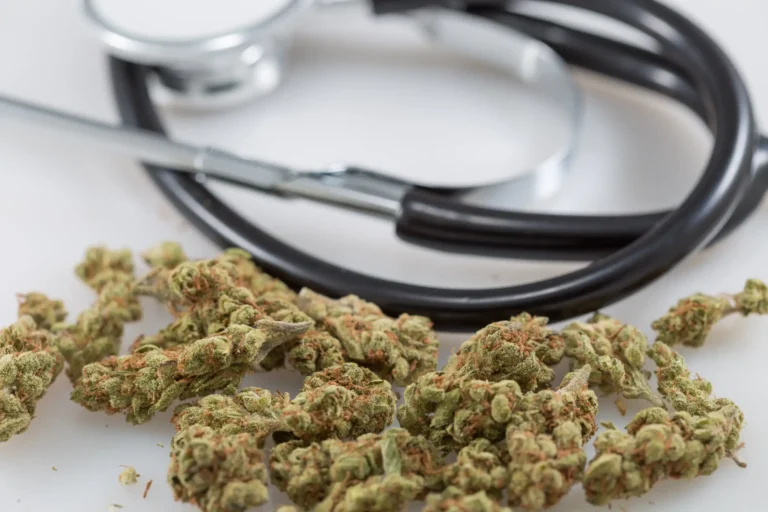 Tennessee Governor Signs Bill Blocking State Medical Marijuana Legalization Review Following Federal Rescheduling