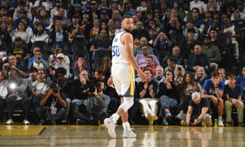 The Athletic: George Karl: These are the 3 best leaders I coached in the NBA
