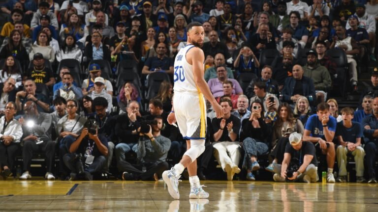 The Athletic: George Karl: These are the 3 best leaders I coached in the NBA