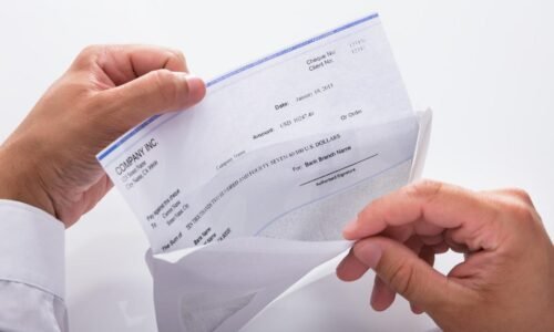 The Average Salary in Rochester, Minnesota in 2026