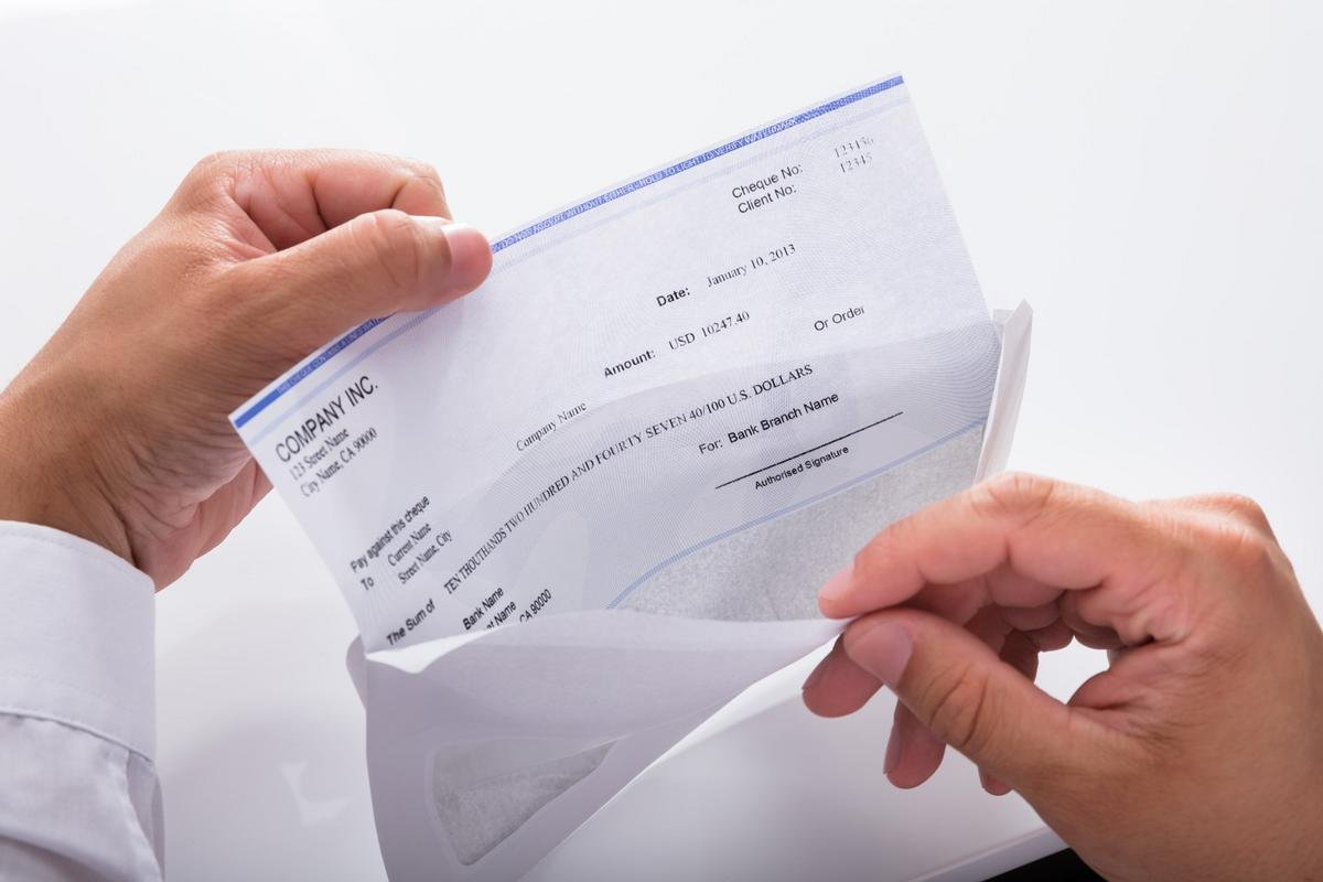 The Average Salary in Rochester, Minnesota in 2026