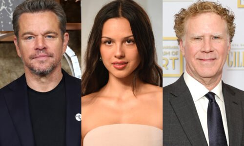 The Final 3 SNL Hosts & Musical Guests for Season 51 Have Been Revealed
