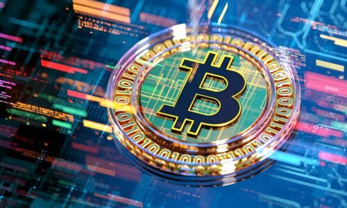 The New York Times may have found bitcoin founder Satoshi Nakamoto. Here's what you need to know.