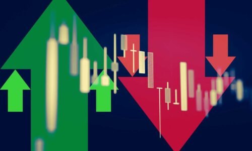 Barchart.com