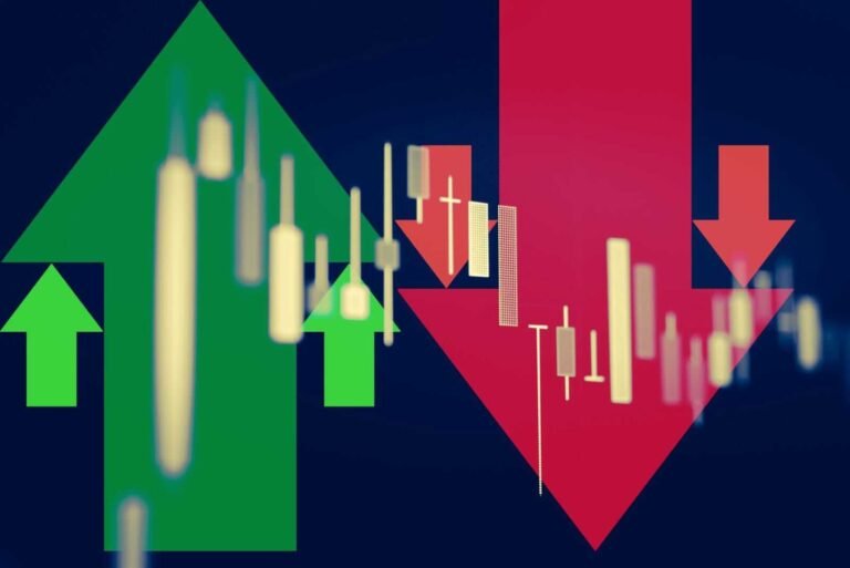 Barchart.com