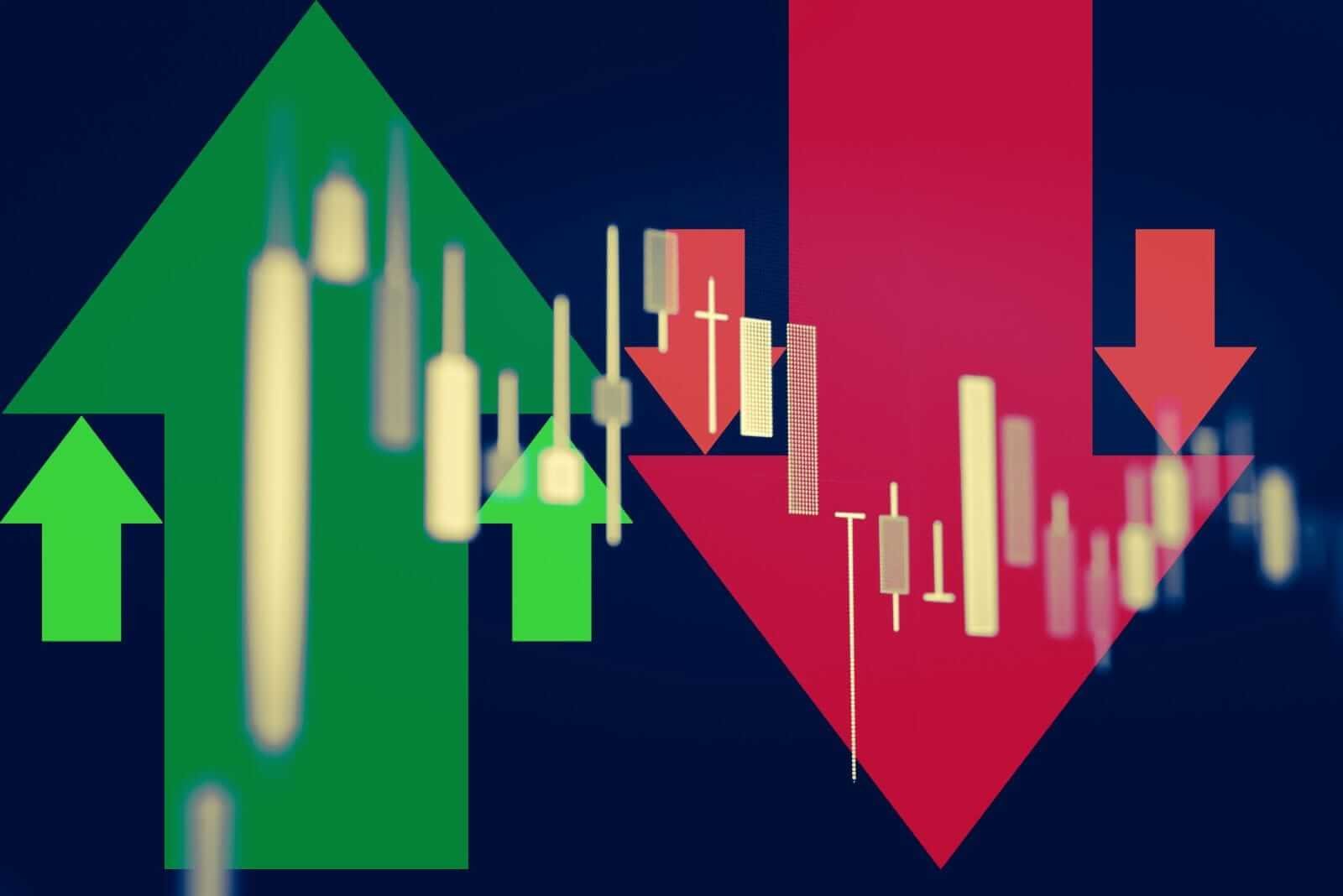 Barchart.com