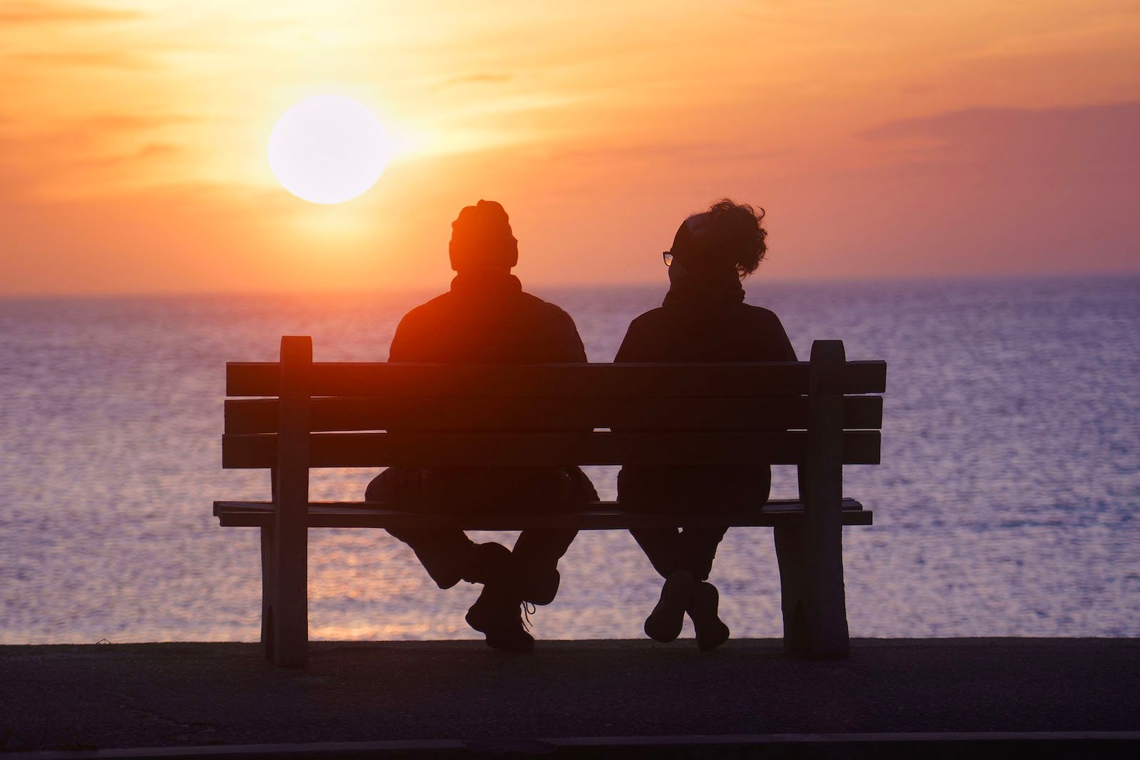 The Vineyard Gazette - Martha's Vineyard News