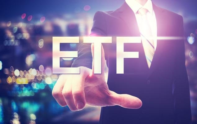 The Zacks Analyst Blog Highlights MAGS, QQQ, VGT, XLK, SMH and FTEC