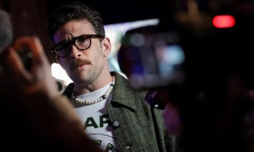 The fizzling of Piker-gate shows cancel culture may be over for campaigns