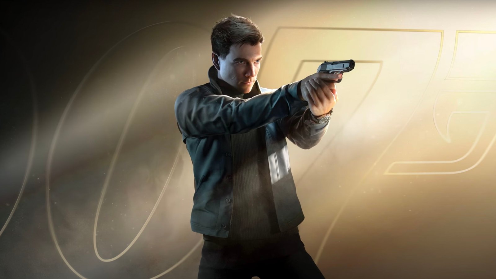 The next Bond is delayed yet again – as 007 studio issues statement