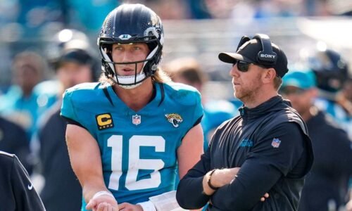 'There is so much room to continue to improve'