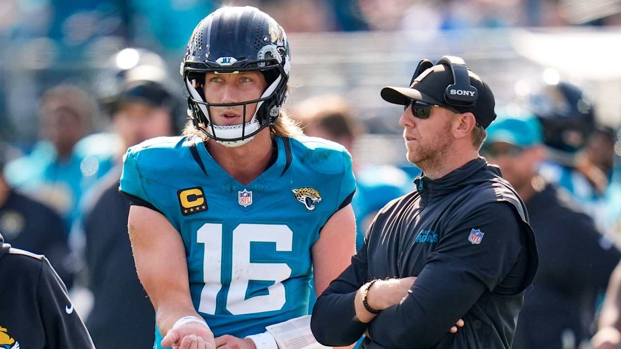 'There is so much room to continue to improve'