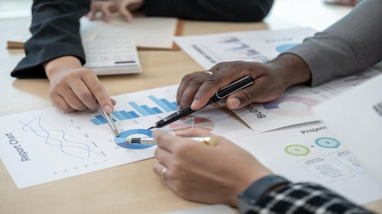 Think Advisors’ R&D tax credit unit joins Crete Professionals Alliance
