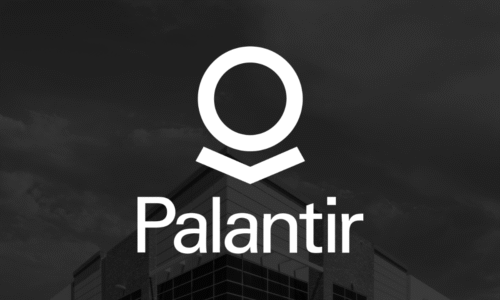 This Will Be Palantir's Stock Price in 1 Year