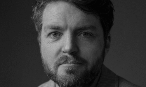 Tom Burke to speak at On Sale Live'26 marketing conference