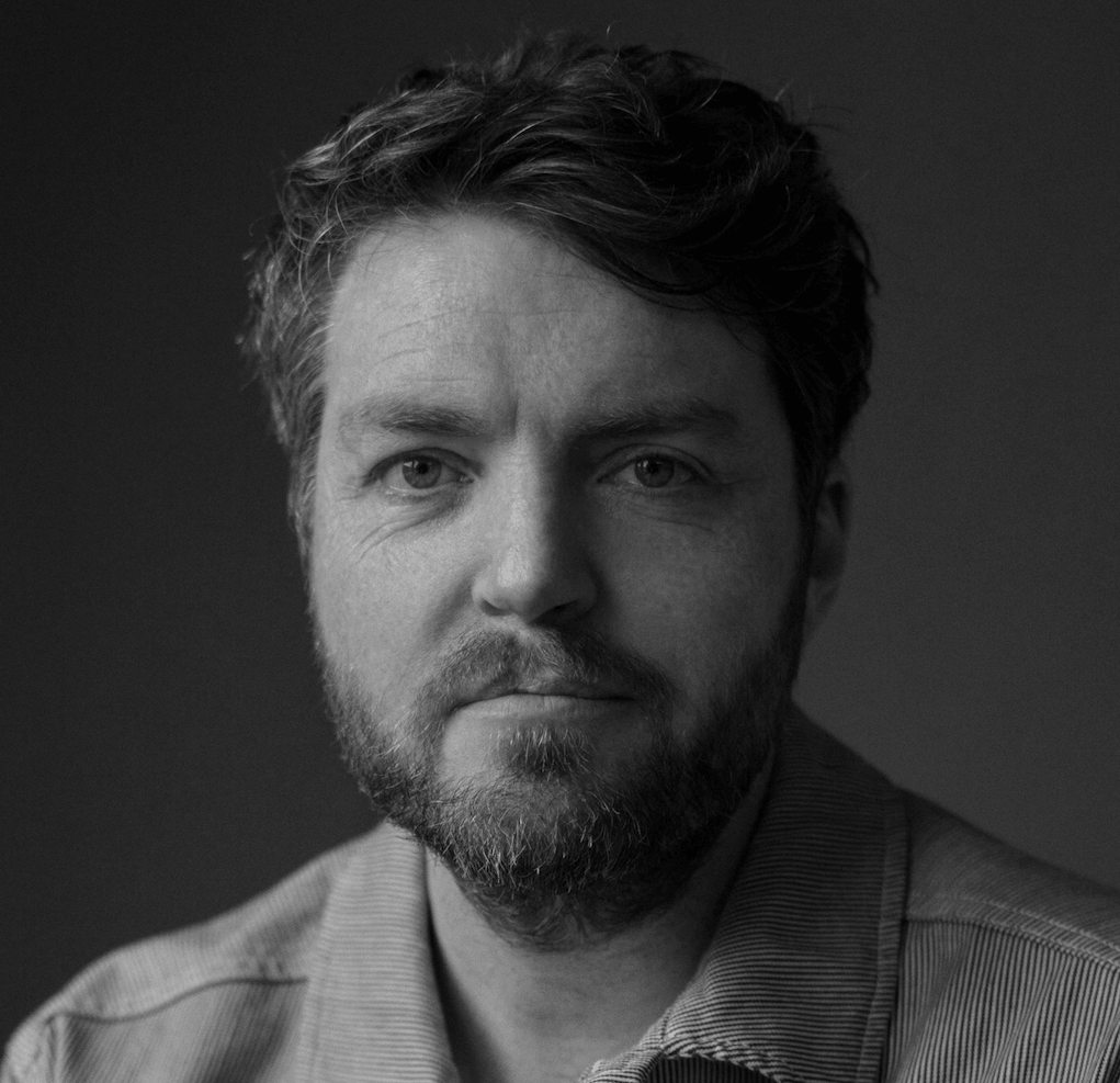 Tom Burke to speak at On Sale Live'26 marketing conference