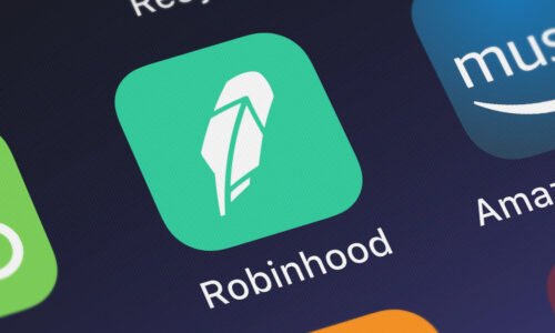 Top analysts trim Robinhood stock price target