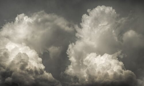 Tornado watches issued across Middle TN, Southern KY counties