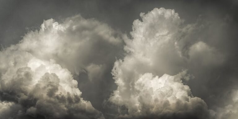 Tornado watches issued across Middle TN, Southern KY counties