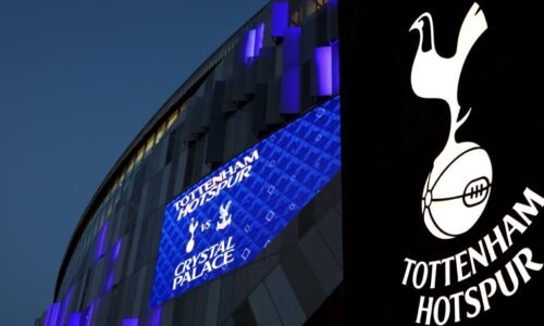 Tottenham x Brighton: onde assistir ao vivo, horário, palpite e prováveis escalações do jogo da Premier League
