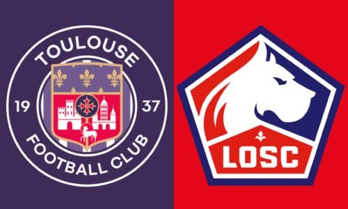 Toulouse FC - LOSC. Les prédictions d'Opta