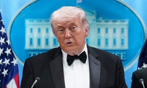 Tri-State teacher fired after post about President Trump assassination attempt