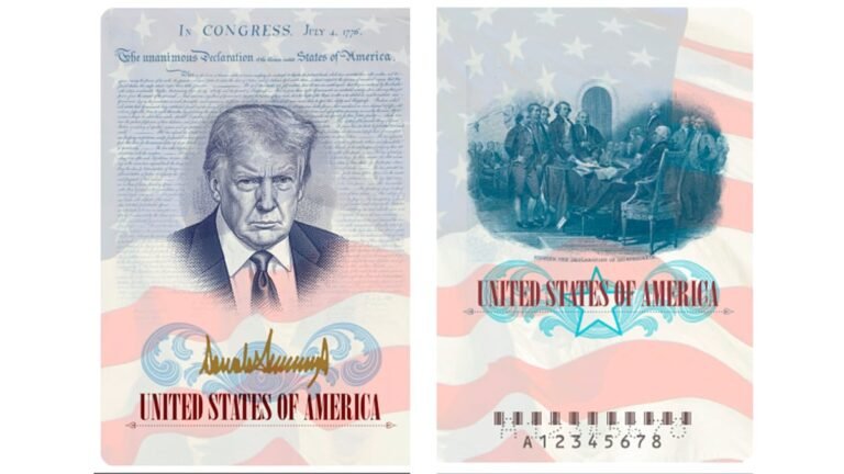EL PAÍS