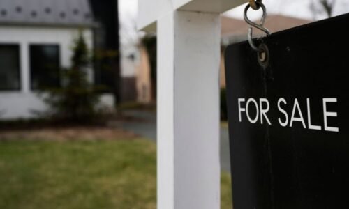Trying to buy or sell a home in today’s economy? We want to hear about it
