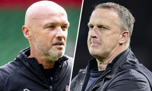 Twente is 'fit en in vorm', NEC hoopt op veerkracht in duel om potentiële miljoenen