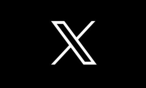 Twitter / X is Down Across iPhone and Web