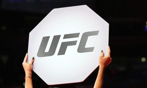 UFC welterweight Tim Means arrested on child abuse charge