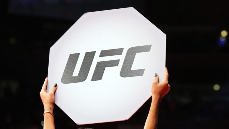 UFC welterweight Tim Means arrested on child abuse charge