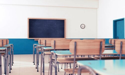 UFPR abre inscrições para cursos gratuitos de idiomas