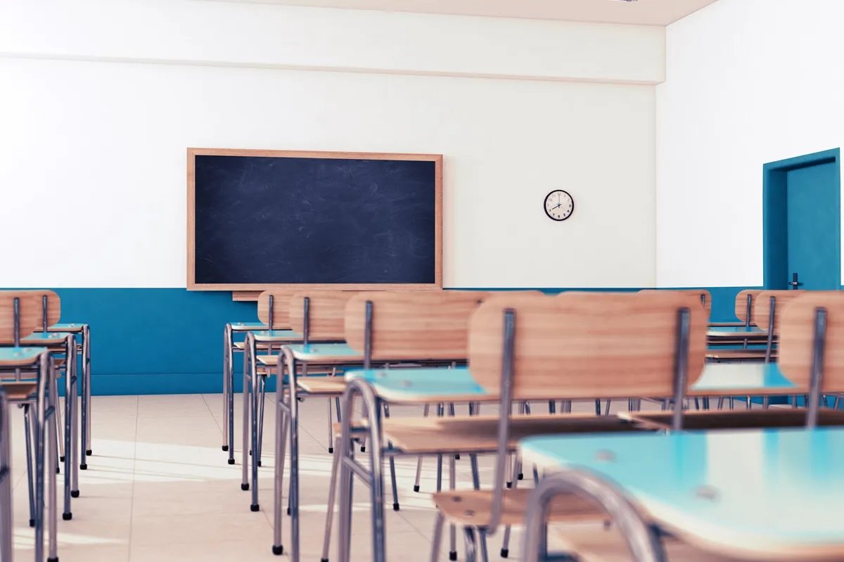 UFPR abre inscrições para cursos gratuitos de idiomas