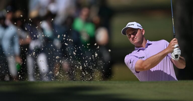 UGA leads all colleges with 4 former players in final round