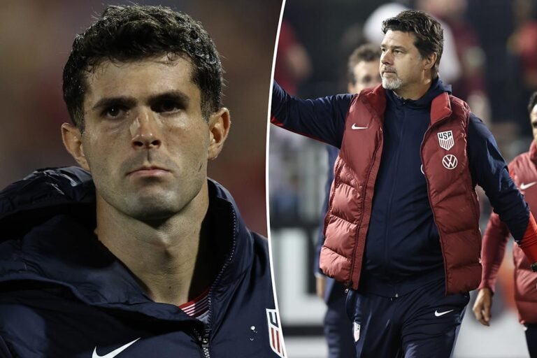 NY Post