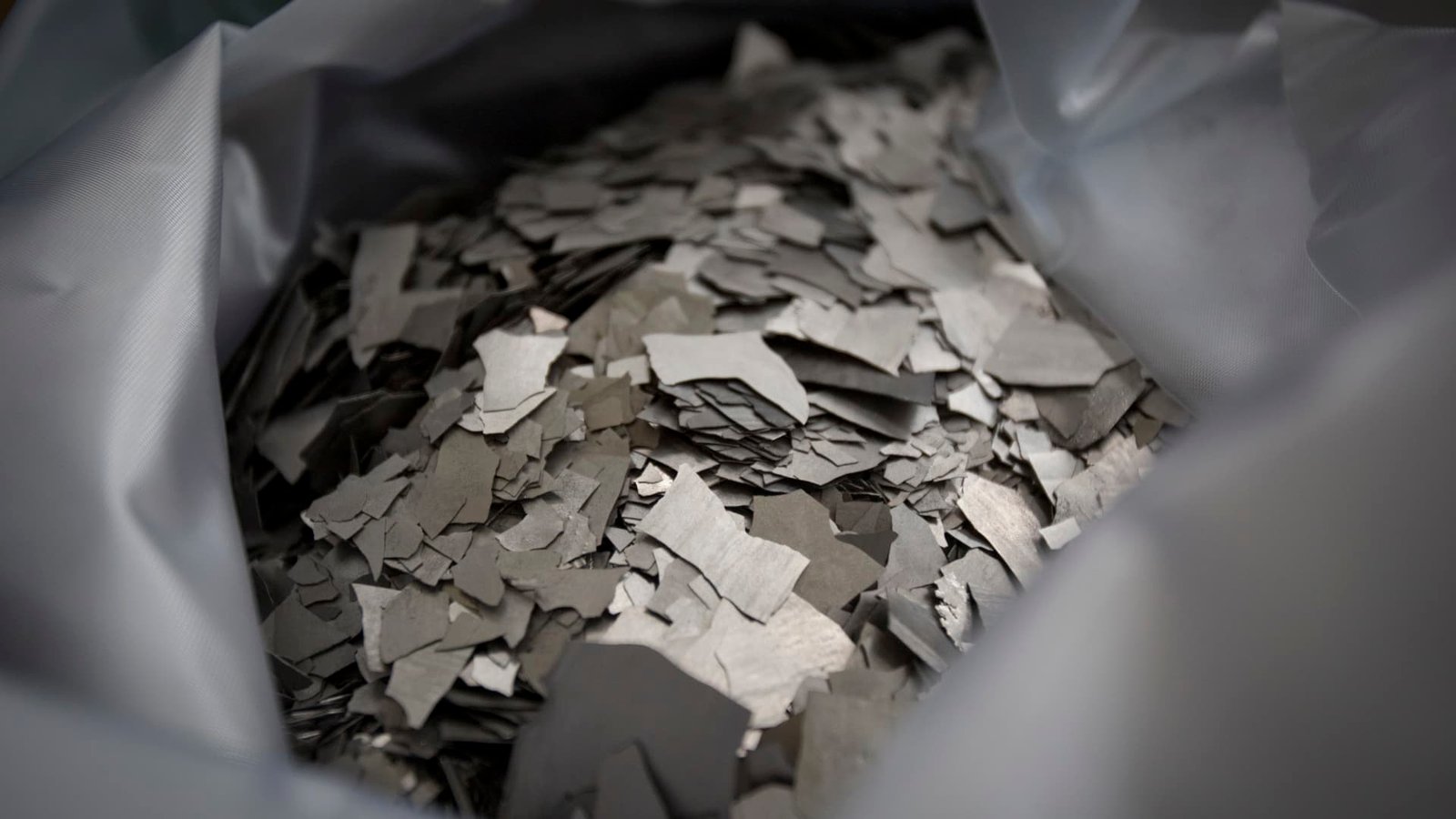 USA Rare Earth to buy Brazil's Serra Verde for $2.8 billion