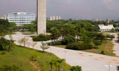USP, Uerj e outras 50 universidades federais estão em greve