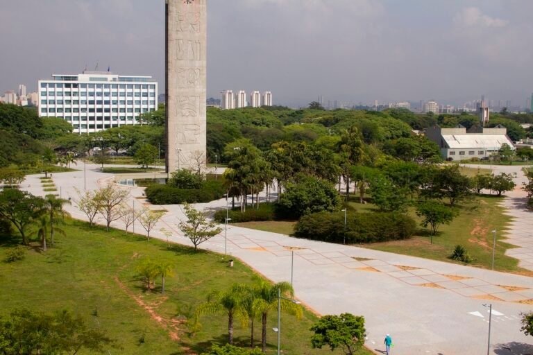 USP, Uerj e outras 50 universidades federais estão em greve