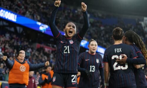 Goal.com